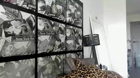 Snapshot of lucasexclusive chatting on March 9, 7:45 am lucasexclusive online show from March 9, 7:45 am