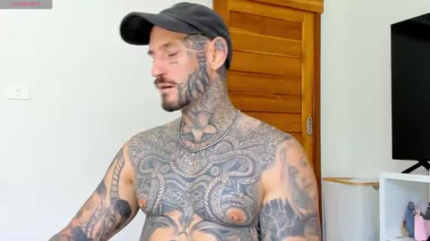 Snapshot of lucasexclusive chatting on September 20, 7:20 am lucasexclusive online show from September 20, 7:20 am