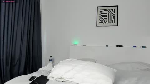 Snapshot of lucasexclusive chatting on November 8, 6:24 am lucasexclusive online show from November 8, 6:24 am