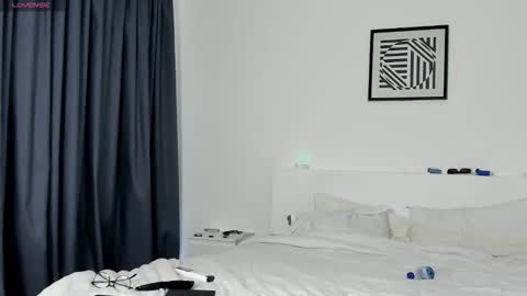 Snapshot of lucasexclusive chatting on November 11, 6:13 am lucasexclusive online show from November 11, 6:13 am