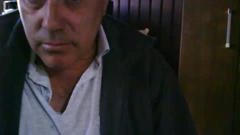 Snapshot of lucasgody chatting on November 16, 3:39 pm lucas online show from November 16, 3:39 pm