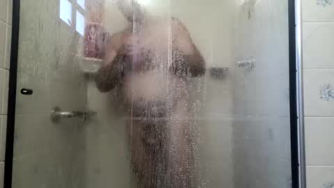 Snapshot of lucasgody chatting on November 28, 8:22 pm lucas online show from November 28, 8:22 pm