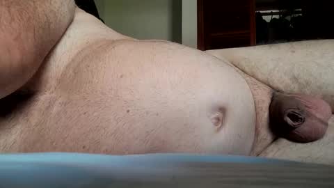 Snapshot of lucasgody chatting on December 1, 4:23 pm lucas online show from December 1, 4:23 pm