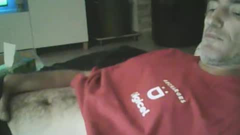 Snapshot of lucaskalu chatting on October 18, 9:04 pm lucaskalu online show from October 18, 9:04 pm