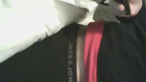 Snapshot of lucaskalu chatting on November 26, 10:00 pm lucaskalu online show from November 26, 10:00 pm