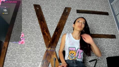 MIA HOT online show from January 20, 11:45 am