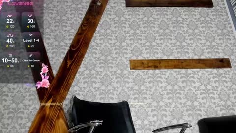 MIA HOT online show from January 25, 12:05 pm