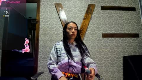 MIA HOT online show from February 5, 12:06 pm