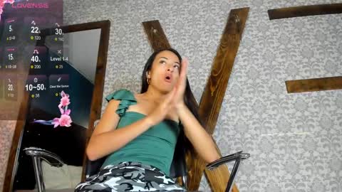 MIA HOT online show from February 10, 11:57 am