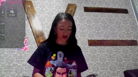 MIA HOT online show from February 12, 12:12 pm