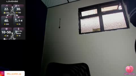 MIA HOT online show from October 28, 12:09 pm