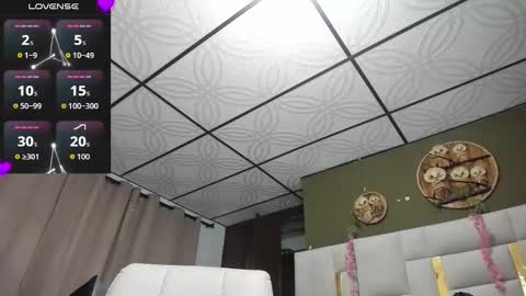 MIA HOT online show from January 10, 12:18 pm