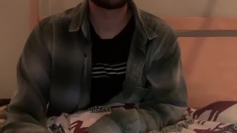 lucca_d123 online show from September 29, 6:29 am