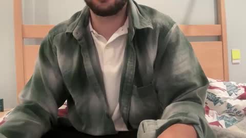 lucca_d123 online show from January 6, 9:35 am