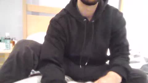 lucca_d123 online show from January 12, 5:45 am