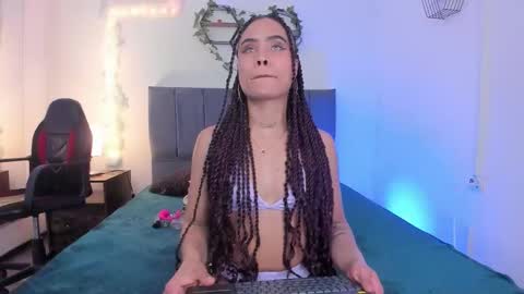 Lucero  online show from February 25, 3:38 am