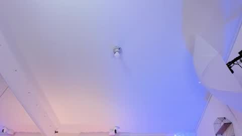 Lucero  online show from March 1, 3:41 am