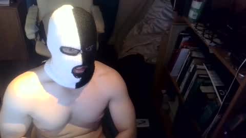 luchahor online show from September 10, 10:54 pm