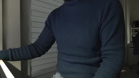 Snapshot of luchas91 chatting on February 8, 5:16 pm luchas91 online show from February 8, 5:16 pm