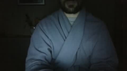 Snapshot of luchas91 chatting on February 9, 6:28 am luchas91 online show from February 9, 6:28 am