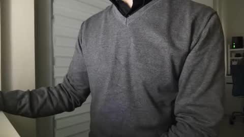 Snapshot of luchas91 chatting on February 11, 6:13 pm luchas91 online show from February 11, 6:13 pm