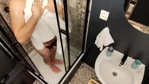 Snapshot of luchas91 chatting on February 13, 8:16 pm luchas91 online show from February 13, 8:16 pm