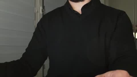 Snapshot of luchas91 chatting on February 16, 7:21 pm luchas91 online show from February 16, 7:21 pm