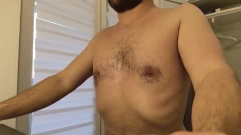 Snapshot of luchas91 chatting on February 19, 4:03 pm luchas91 online show from February 19, 4:03 pm