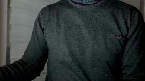 Snapshot of luchas91 chatting on February 24, 6:28 pm luchas91 online show from February 24, 6:28 pm