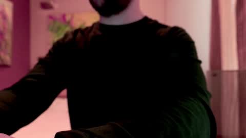 Snapshot of luchas91 chatting on February 26, 3:11 pm luchas91 online show from February 26, 3:11 pm