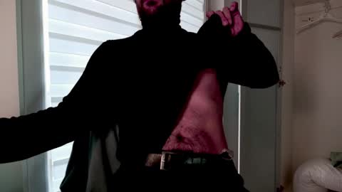 Snapshot of luchas91 chatting on February 28, 10:27 am luchas91 online show from February 28, 10:27 am