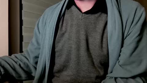 Snapshot of luchas91 chatting on March 1, 10:23 pm luchas91 online show from March 1, 10:23 pm