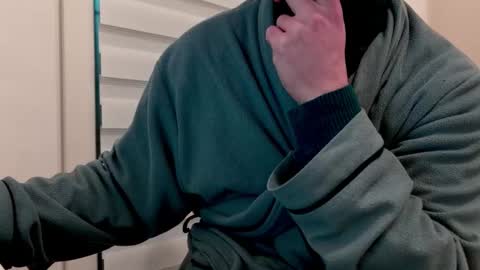 Snapshot of luchas91 chatting on March 3, 5:08 pm luchas91 online show from March 3, 5:08 pm