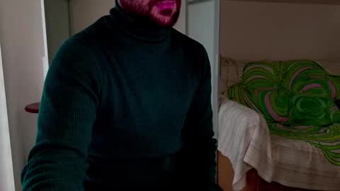 Snapshot of luchas91 chatting on March 4, 9:04 am luchas91 online show from March 4, 9:04 am