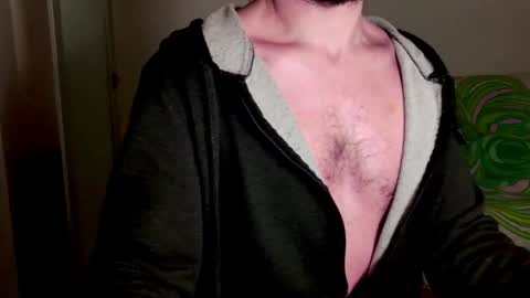 luchas91 online show from March 10, 2:22 pm