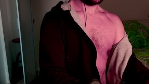 luchas91 online show from March 30, 3:35 pm