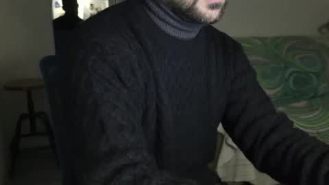 luchas91 online show from April 6, 5:47 pm