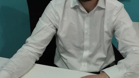 luchas91 online show from April 22, 5:36 pm