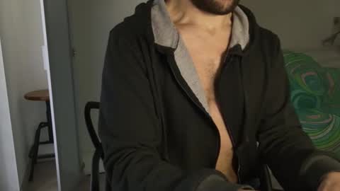 luchas91 online show from April 23, 1:57 pm