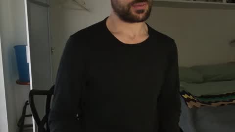 luchas91 online show from April 30, 11:38 am