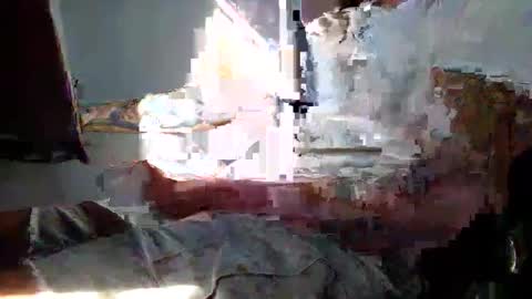 Luchi Luchano online show from January 14, 10:25 pm