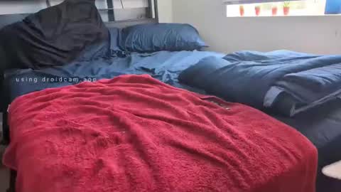 luchitosorner online show from March 7, 7:33 pm