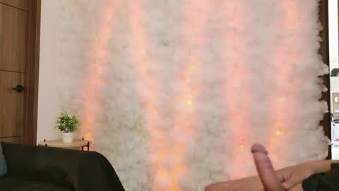 Snapshot of luci_fer15 chatting on December 15, 6:12 pm Luci y Fer online show from December 15, 6:12 pm