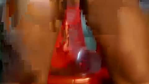 Snapshot of luci_ri chatting on June 17, 3:35 pm luci_ri online show from June 17, 3:35 pm