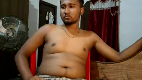 Snapshot of luci_ri chatting on July 2, 5:13 am luci_ri online show from July 2, 5:13 am