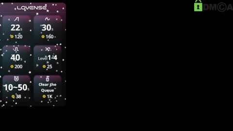 Snapshot of lucia_lucky chatting on January 17, 8:45 am Sindy online show from January 17, 8:45 am