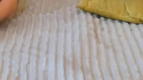 Snapshot of lucia_lucky chatting on March 6, 1:57 pm Sindy online show from March 6, 1:57 pm