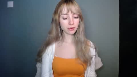 Lucy online show from January 12, 7:35 am