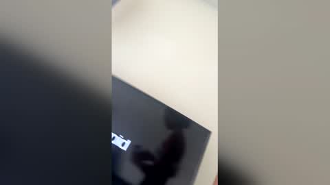 Lucia Gray online show from March 15, 8:04 pm