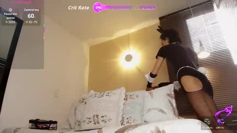 Lucian Morel S online show from October 31, 12:06 pm